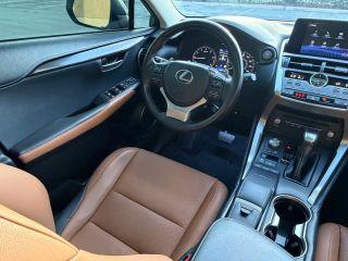 Lexus Nx - Thumbnail 19