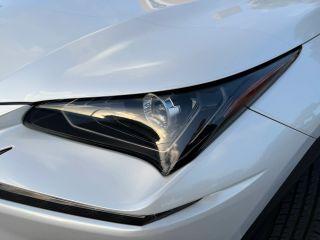 Lexus Nx - Thumbnail 4