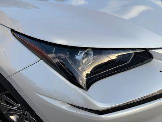 Lexus Nx - Thumbnail 5