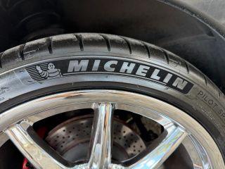 Porsche Boxster - Thumbnail 4