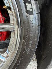 Porsche Boxster - Thumbnail 6