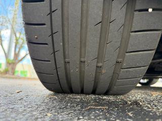 Porsche Boxster - Thumbnail 4