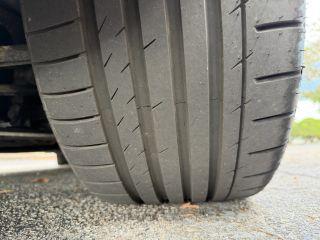 Porsche Boxster - Thumbnail 2