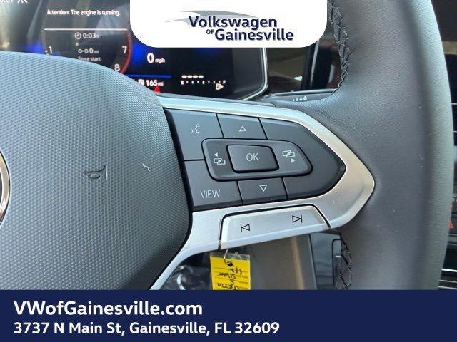 Volkswagen Jetta S Fwd 4Dr Car - Thumbnail 19