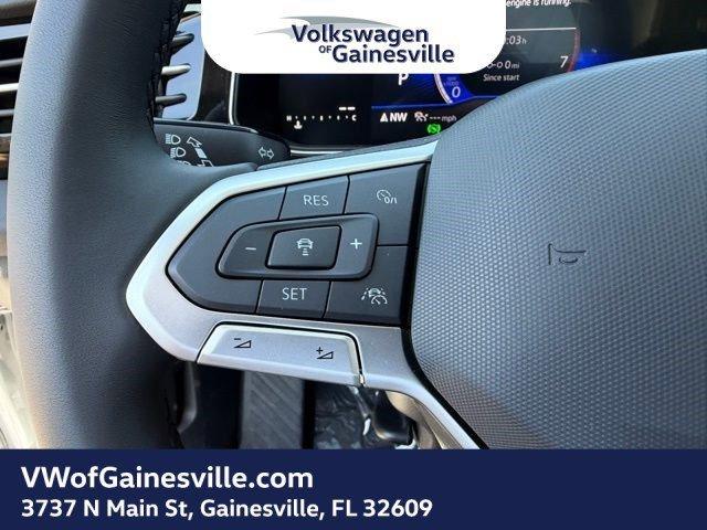 Volkswagen Jetta S Fwd 4Dr Car - Thumbnail 18