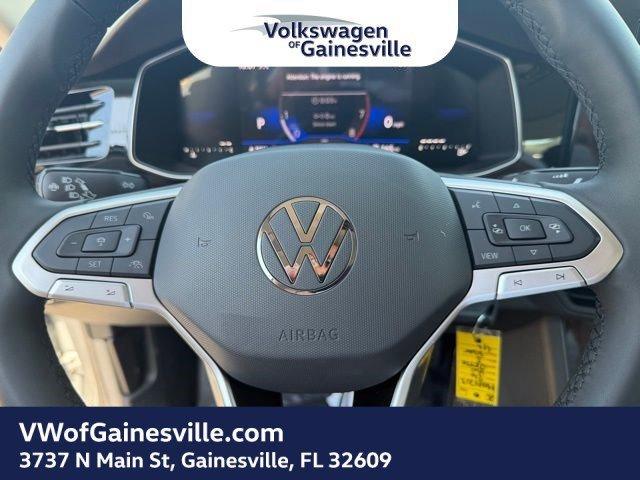 Volkswagen Jetta S Fwd 4Dr Car - Thumbnail 17