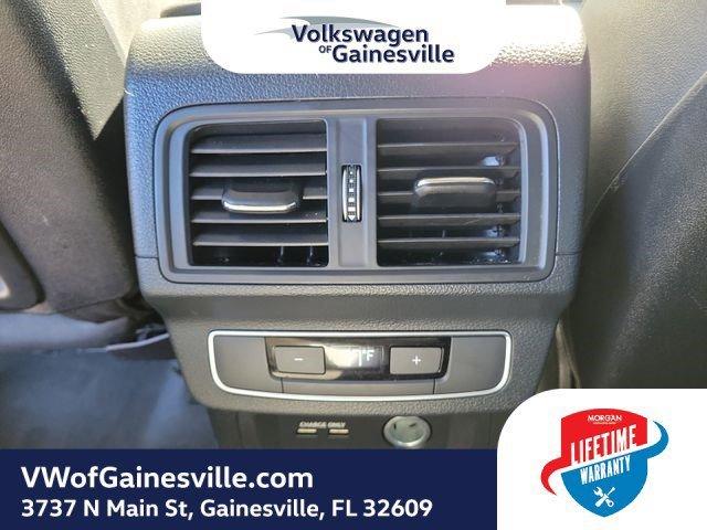 Audi Q5 S Line Premium Awd - Thumbnail 15