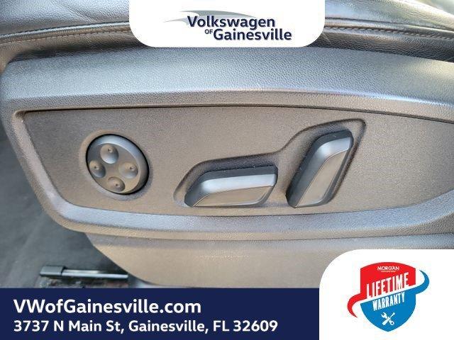 Audi Q5 S Line Premium Awd - Thumbnail 19