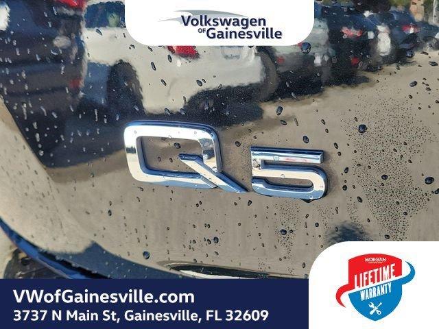 Audi Q5 S Line Premium Awd - Thumbnail 8