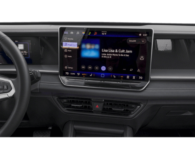 Volkswagen Tiguan Se Fwd Front Wheel Drive Sport Utility - Thumbnail 8