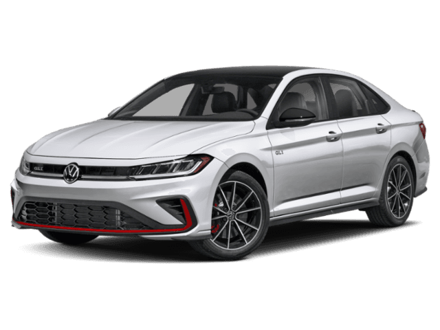 Volkswagen Jetta Gli 2.0T Autobahn Fwd Front Wheel Drive 4Dr Car - Thumbnail 2