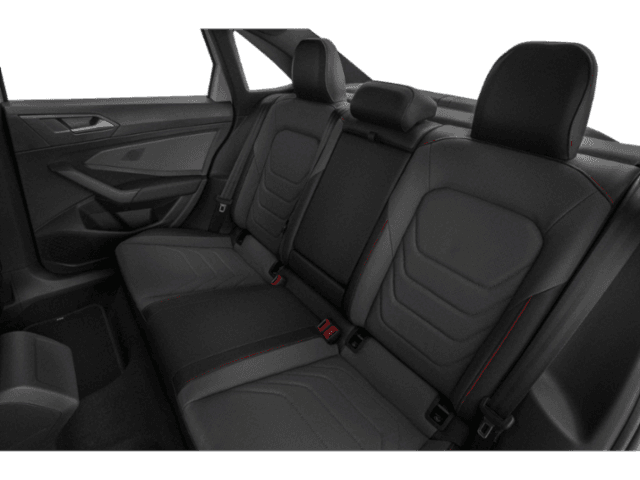 Volkswagen Jetta Gli 2.0T Autobahn Fwd Front Wheel Drive 4Dr Car - Thumbnail 11