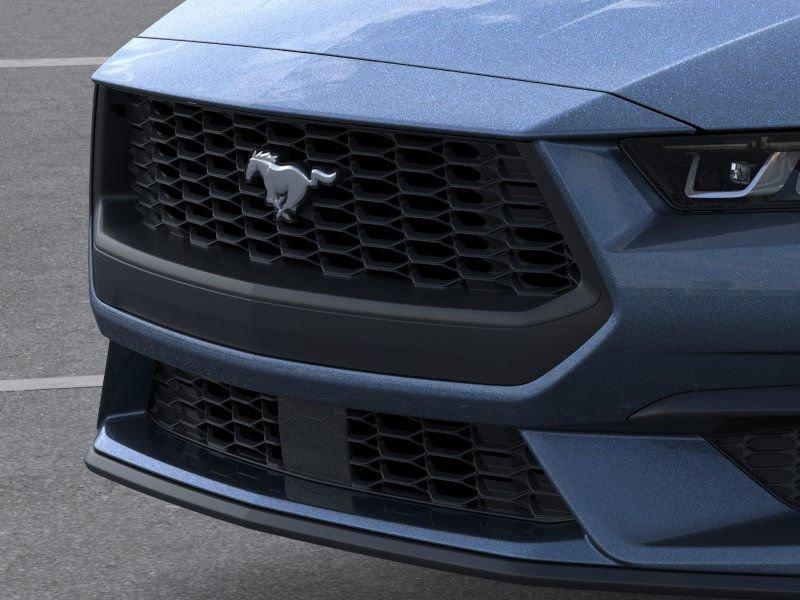 Ford Mustang Ecoboost® Fastback - Thumbnail 19