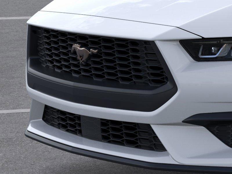 Ford Mustang Ecoboost® Premium Fastback - Thumbnail 19