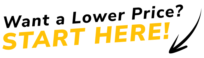 Honda Pilot Ex-L - Thumbnail 3