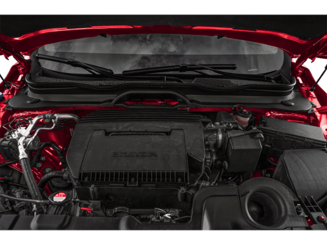 Honda Passport Rtl Towing - Thumbnail 9