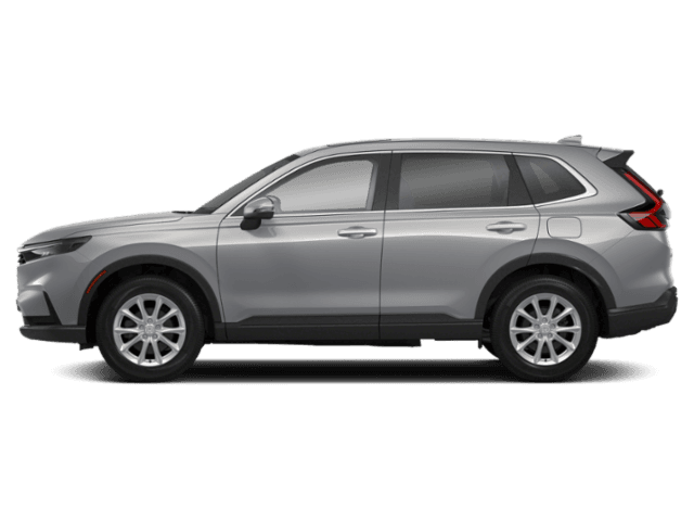 Honda Cr-V 2Wd Ex - Thumbnail 2