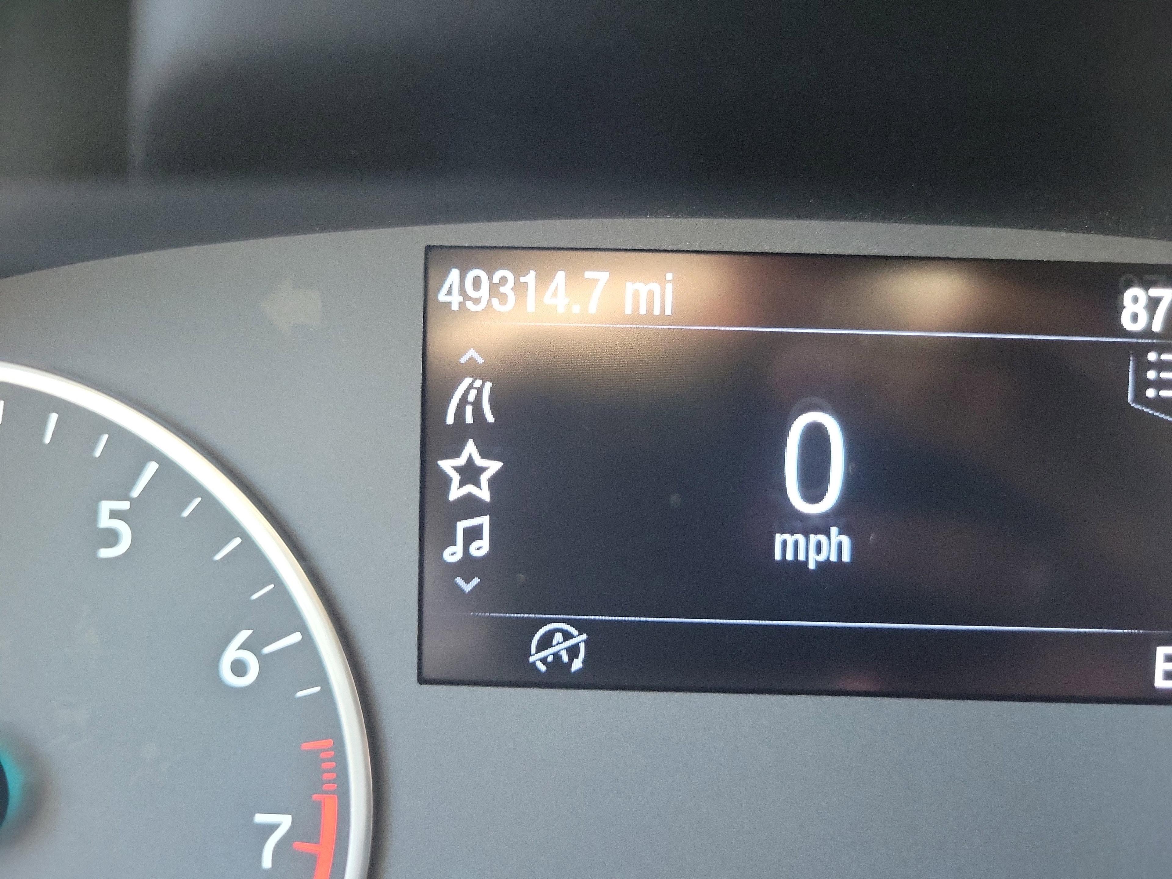 Ford Ecosport Se Fwd - Thumbnail 16