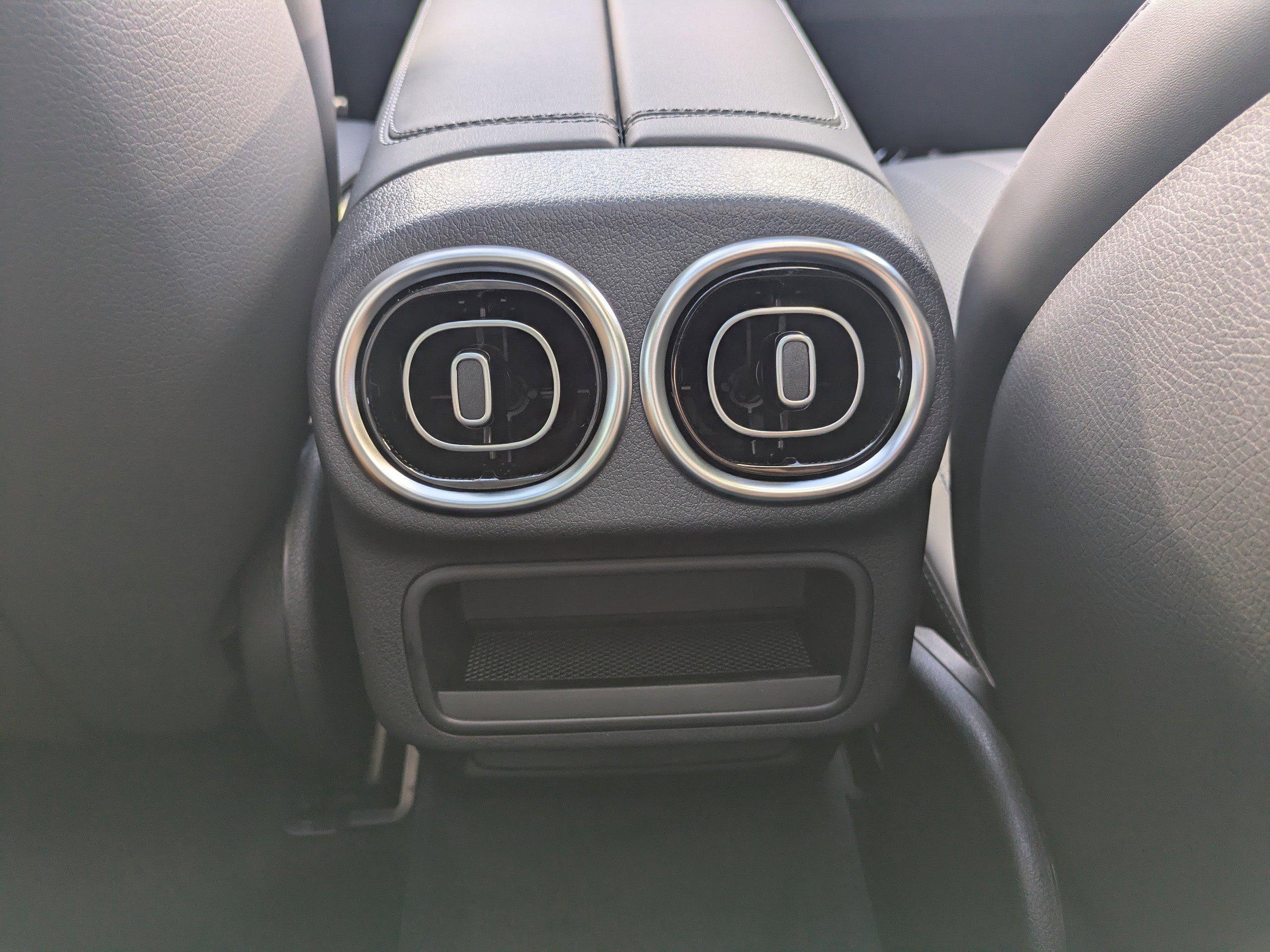 Mercedes-Benz Glc Suv 300 Awd - Thumbnail 16