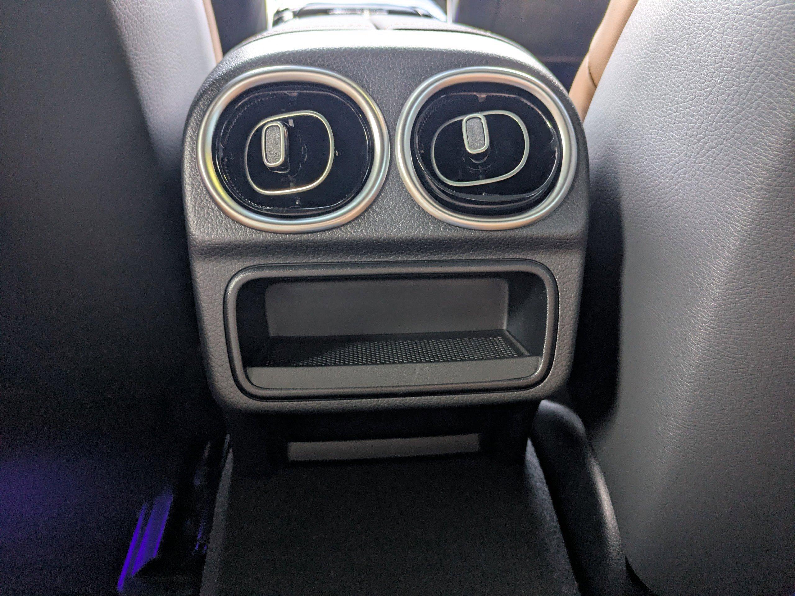 Mercedes-Benz Cle Coupe Amg® 53 4Matic®+ Coupe With Navigation & Awd - Thumbnail 17