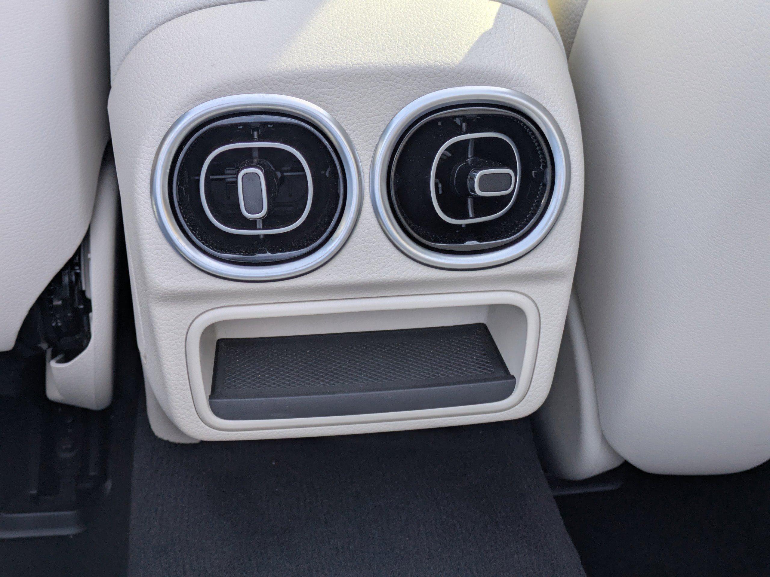 Mercedes-Benz Cle Convertible Amg® 53 With Navigation & Awd - Thumbnail 18