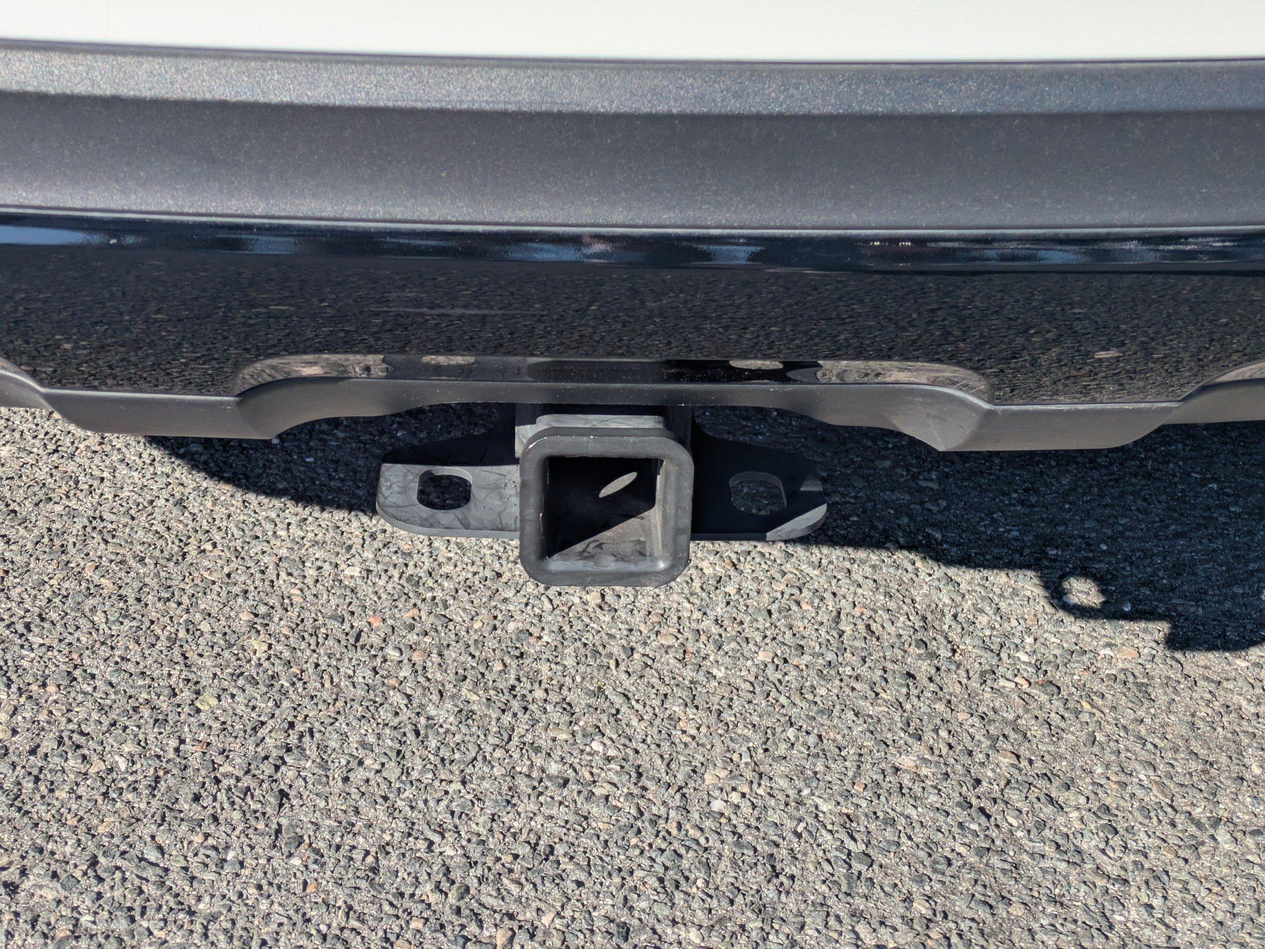 Mercedes-Benz Gle Sport Utility 350 With Navigation & Awd - Thumbnail 13