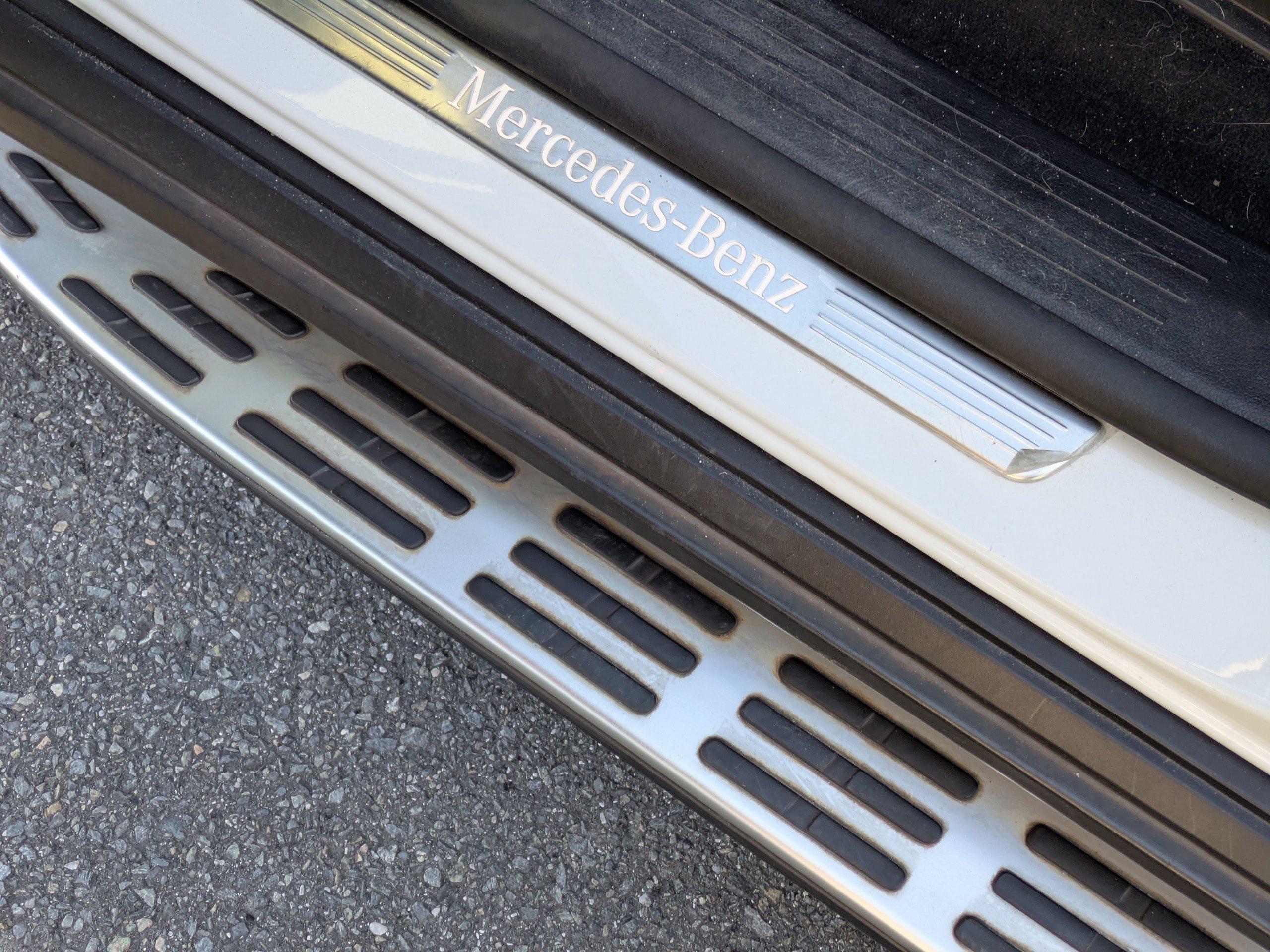 Mercedes-Benz Gle Sport Utility 350 With Navigation & Awd - Thumbnail 16