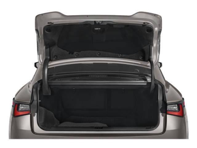 Lexus Is 300 Rwd - Thumbnail 13