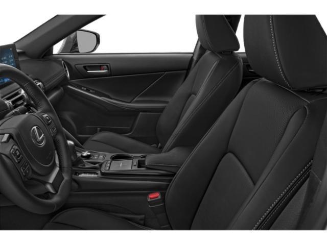 Lexus Is 300 Rwd - Thumbnail 11