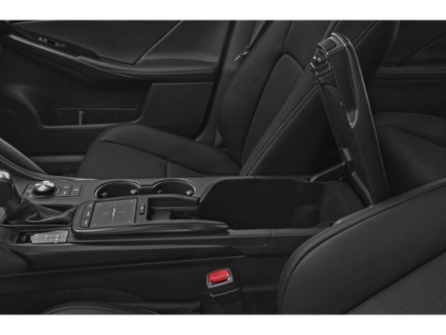 Lexus Is 300 Rwd - Thumbnail 16