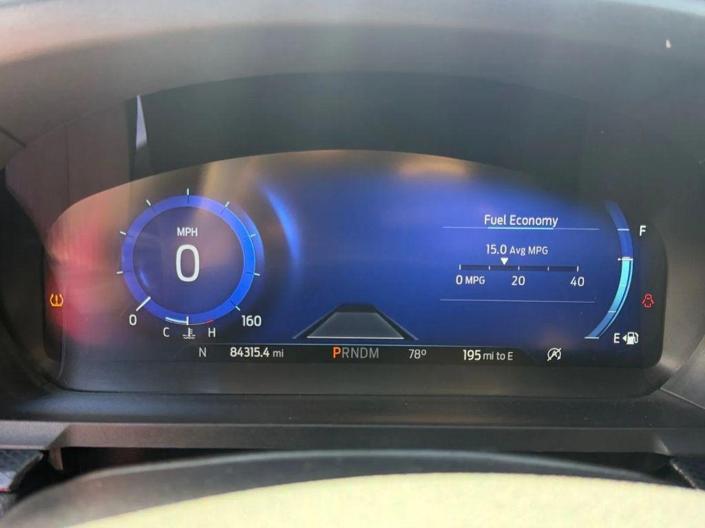 Ford Explorer For Sale In Gainesville, Fl | Best Deals Auto Llc - Thumbnail 16