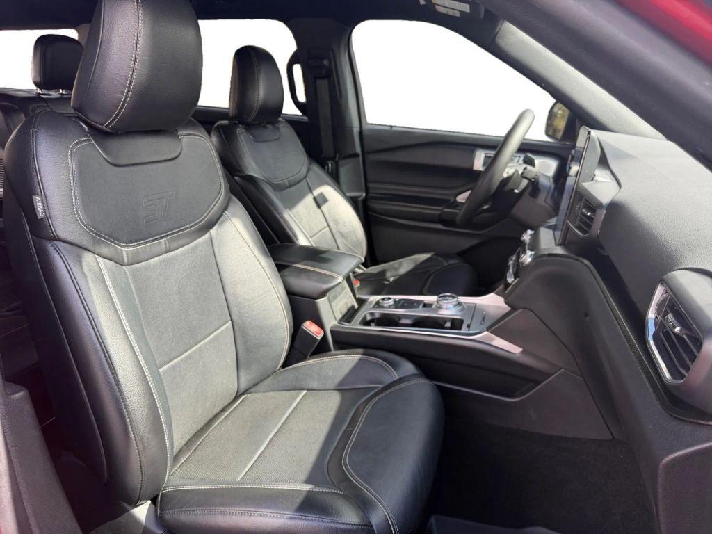 Ford Explorer For Sale In Gainesville, Fl | Best Deals Auto Llc - Thumbnail 18