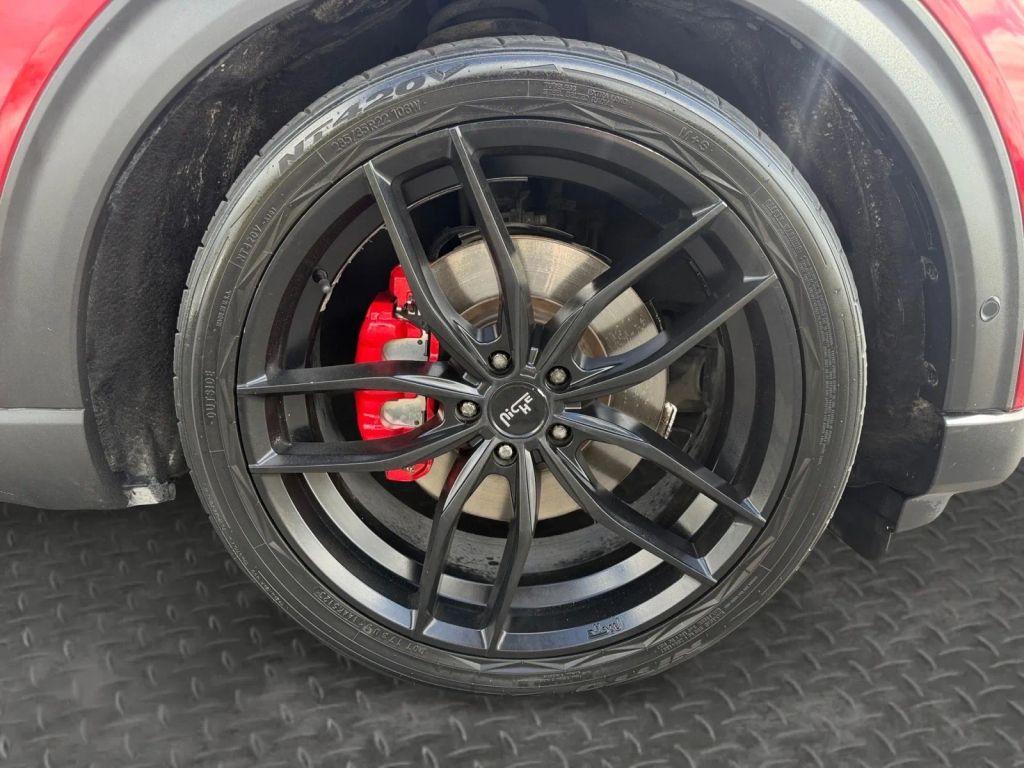 Ford Explorer For Sale In Gainesville, Fl | Best Deals Auto Llc - Thumbnail 11