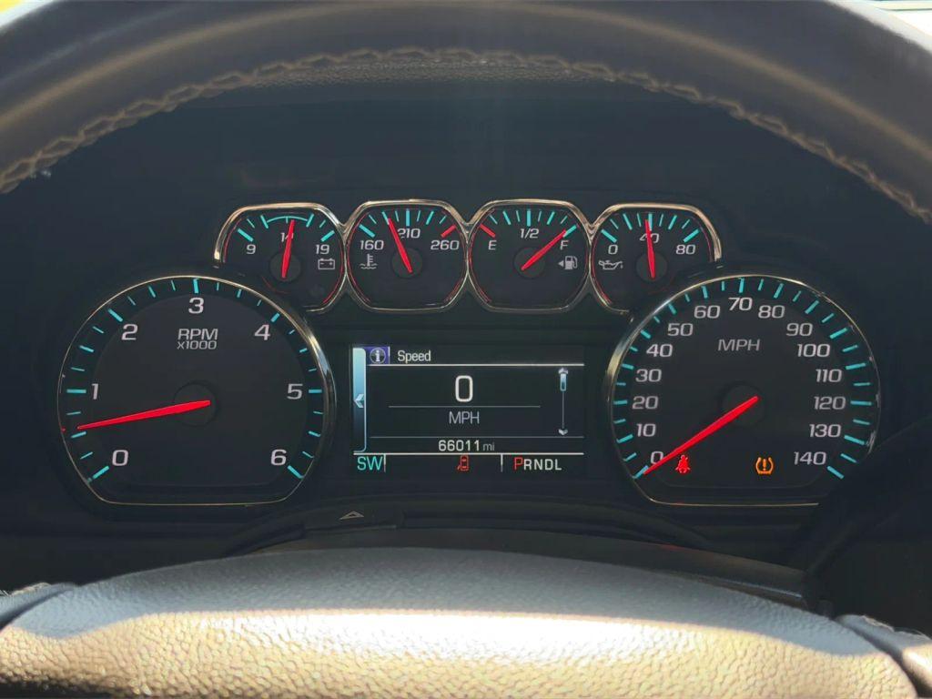 Chevrolet Suburban For Sale In Gainesville, Fl | Best Deals Auto Llc - Thumbnail 16