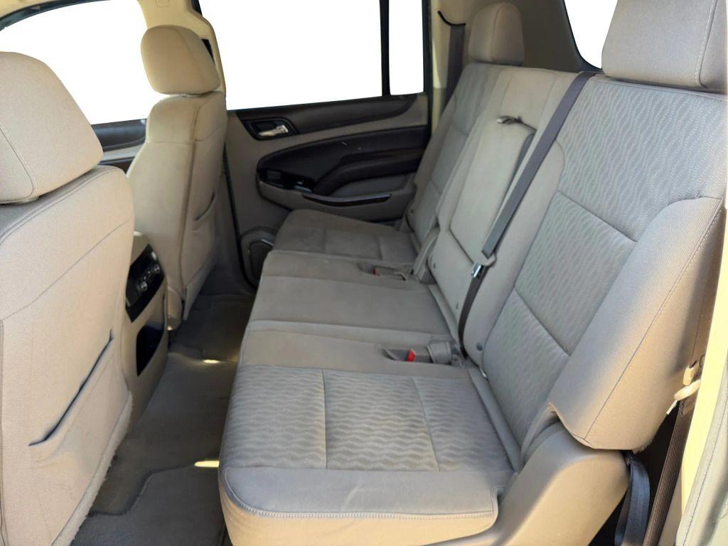 Chevrolet Suburban For Sale In Gainesville, Fl | Best Deals Auto Llc - Thumbnail 18