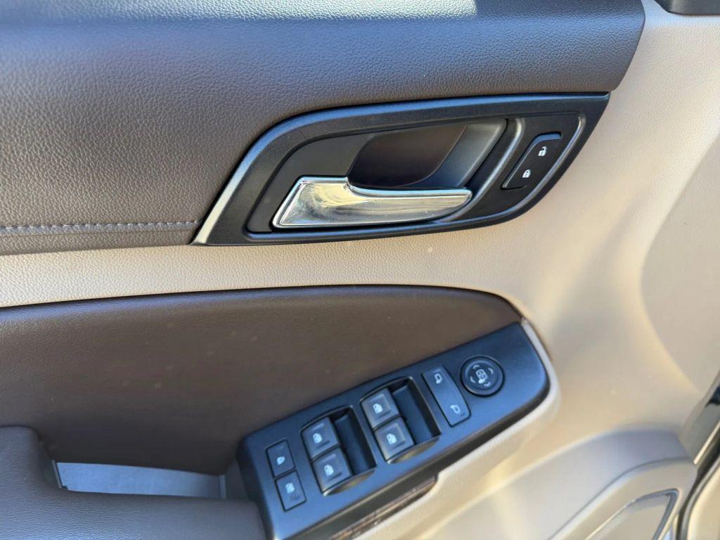 Chevrolet Suburban For Sale In Gainesville, Fl | Best Deals Auto Llc - Thumbnail 13