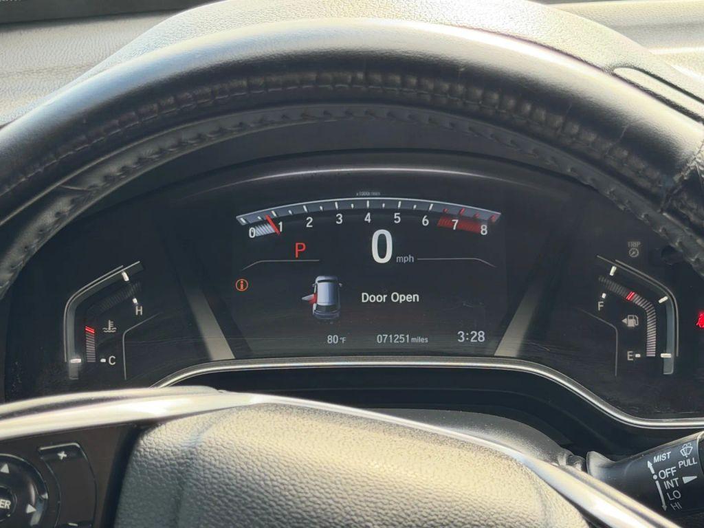 Honda Cr-V For Sale In Gainesville, Fl | Best Deals Auto Llc - Thumbnail 16