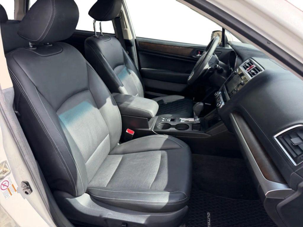 Subaru Outback For Sale In Gainesville, Fl | Best Deals Auto Llc - Thumbnail 19