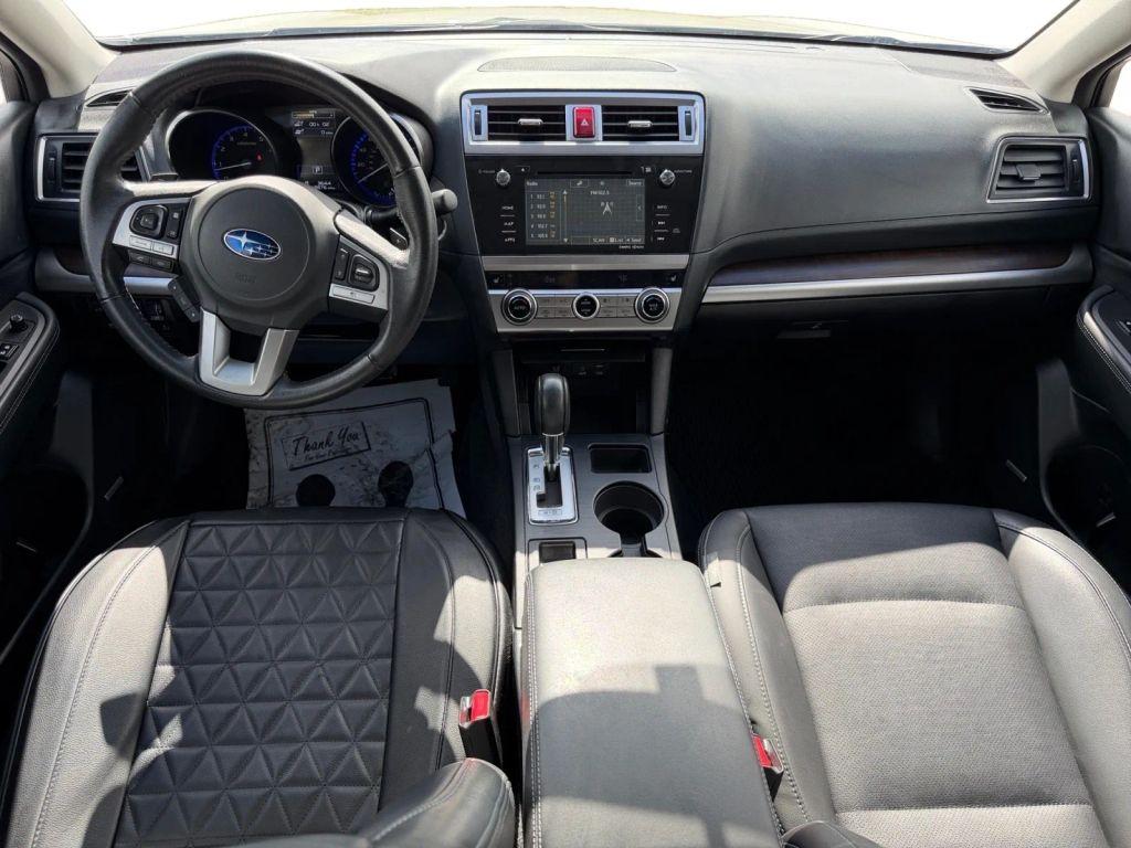 Subaru Outback For Sale In Gainesville, Fl | Best Deals Auto Llc - Thumbnail 14