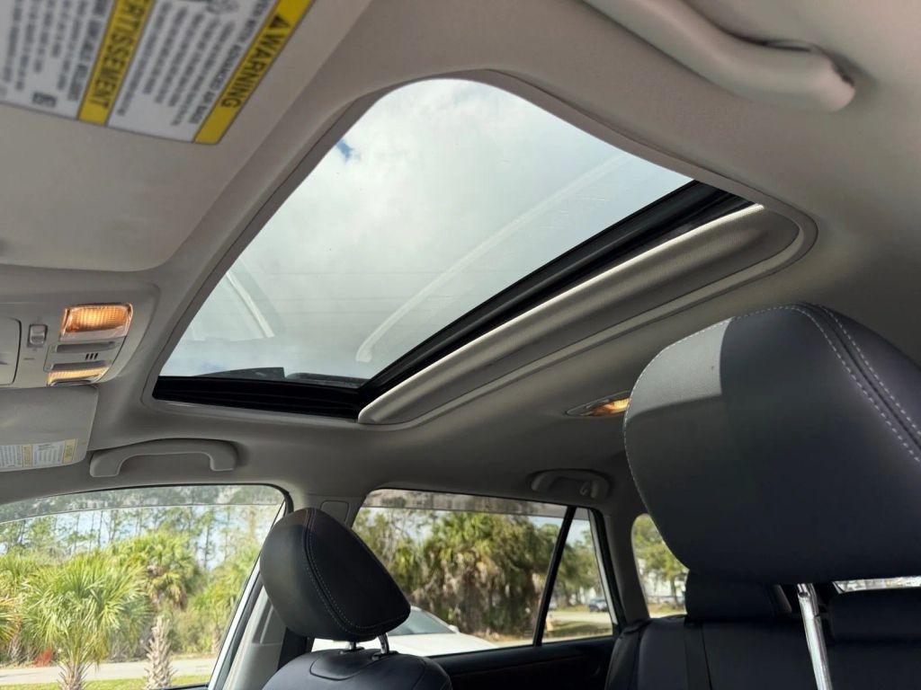 Subaru Outback For Sale In Gainesville, Fl | Best Deals Auto Llc - Thumbnail 2