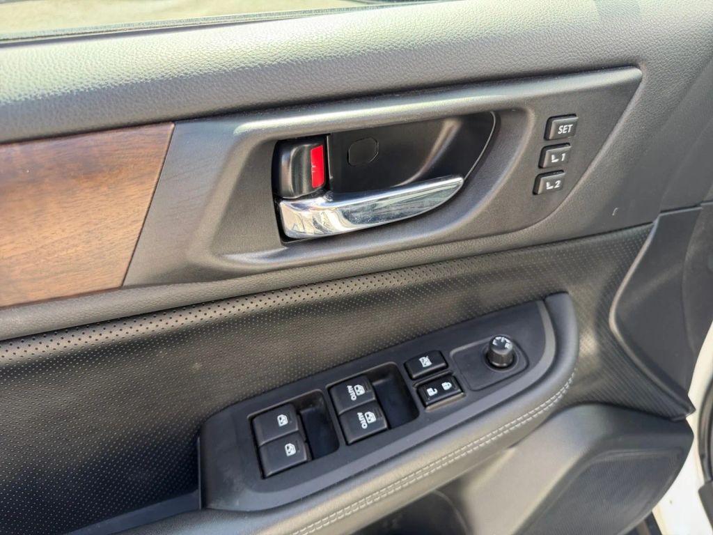 Subaru Outback For Sale In Gainesville, Fl | Best Deals Auto Llc - Thumbnail 13