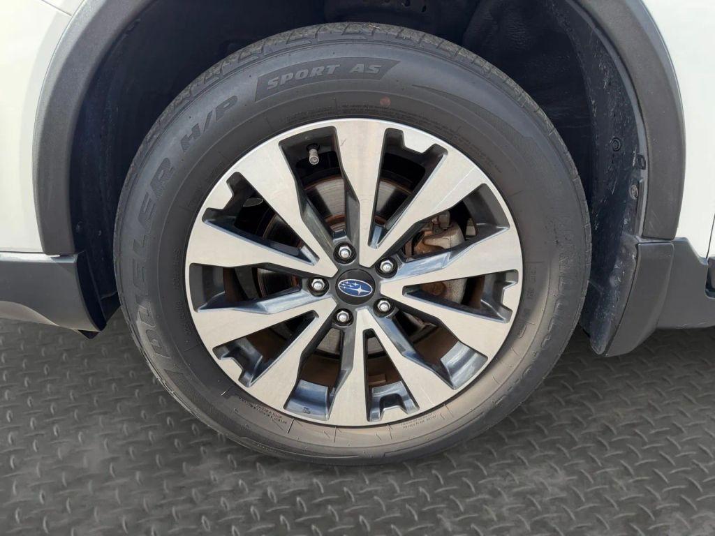 Subaru Outback For Sale In Gainesville, Fl | Best Deals Auto Llc - Thumbnail 11