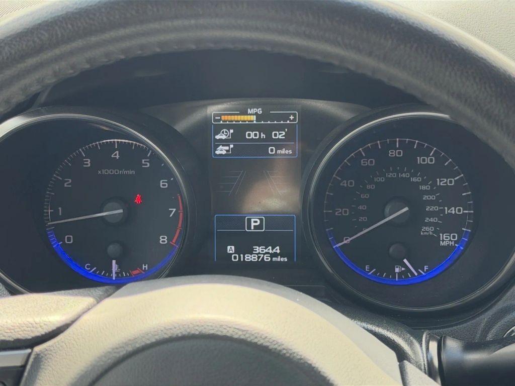 Subaru Outback For Sale In Gainesville, Fl | Best Deals Auto Llc - Thumbnail 16