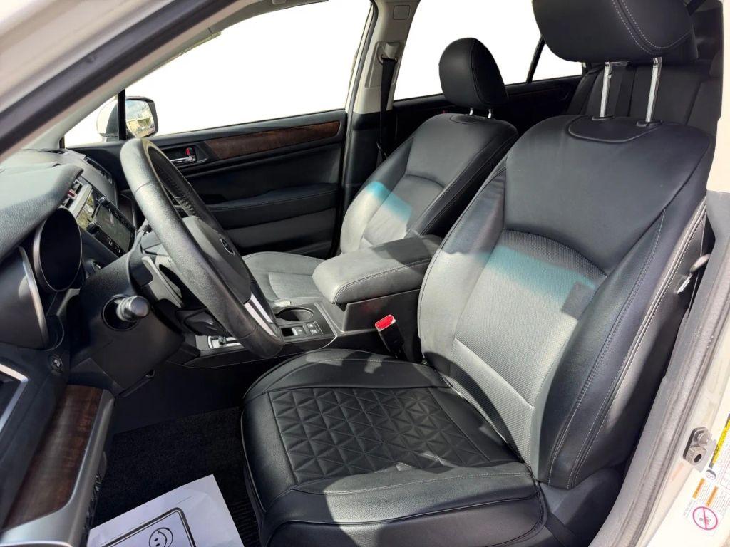 Subaru Outback For Sale In Gainesville, Fl | Best Deals Auto Llc - Thumbnail 12