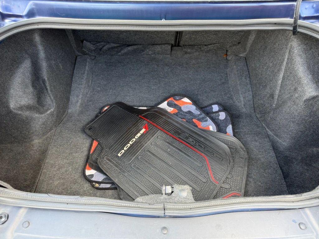 Dodge Challenger For Sale In Gainesville, Fl | Best Deals Auto Llc - Thumbnail 20