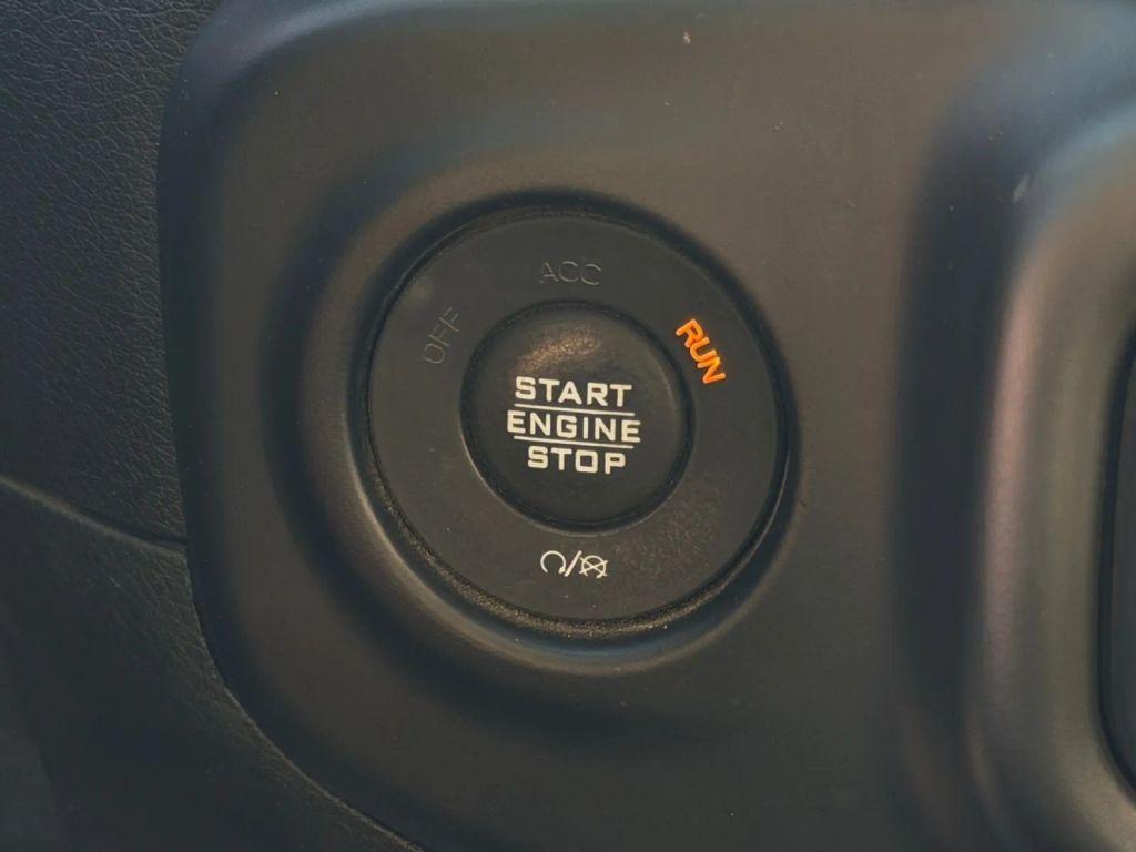 Jeep Wrangler For Sale In Gainesville, Fl | Best Deals Auto Llc - Thumbnail 2