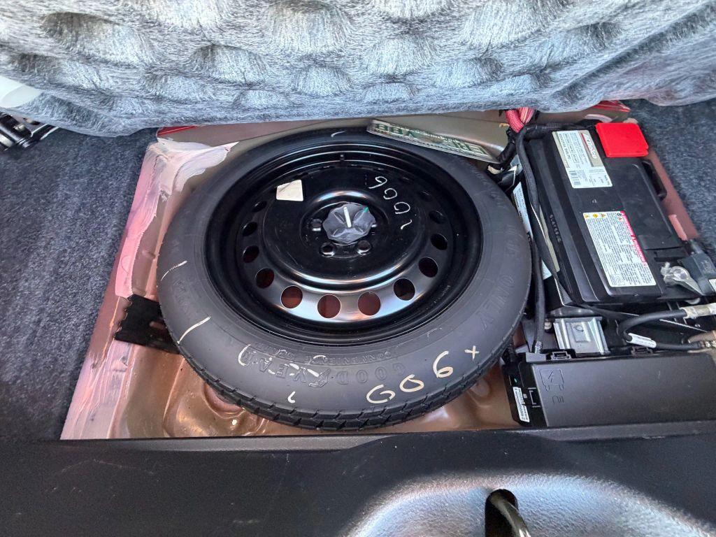 Dodge Charger For Sale In Gainesville, Fl | Best Deals Auto Llc - Thumbnail 16