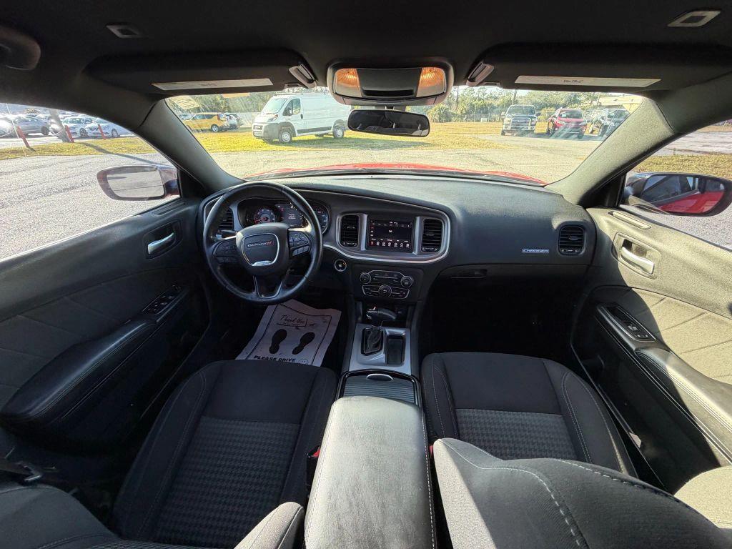 Dodge Charger For Sale In Gainesville, Fl | Best Deals Auto Llc - Thumbnail 20