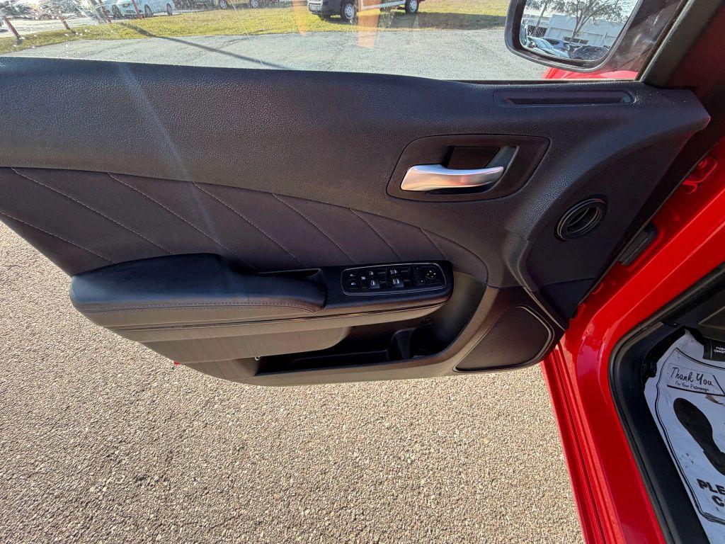 Dodge Charger For Sale In Gainesville, Fl | Best Deals Auto Llc - Thumbnail 13
