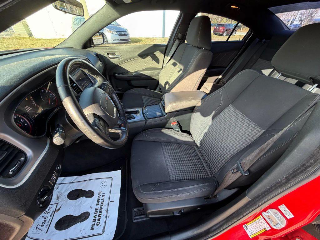 Dodge Charger For Sale In Gainesville, Fl | Best Deals Auto Llc - Thumbnail 12